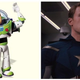 Illustration for article titled Is Marvels Closest Equivalent Actually Pixar?
